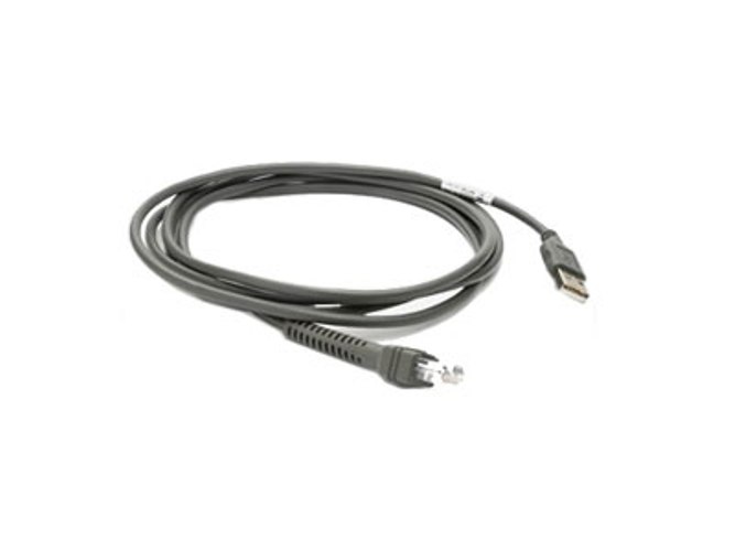 Kábel Motorola LI2208/LI4278/DS4