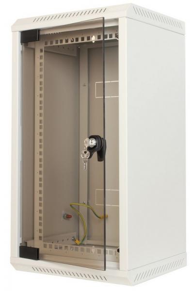 Rack Triton 10