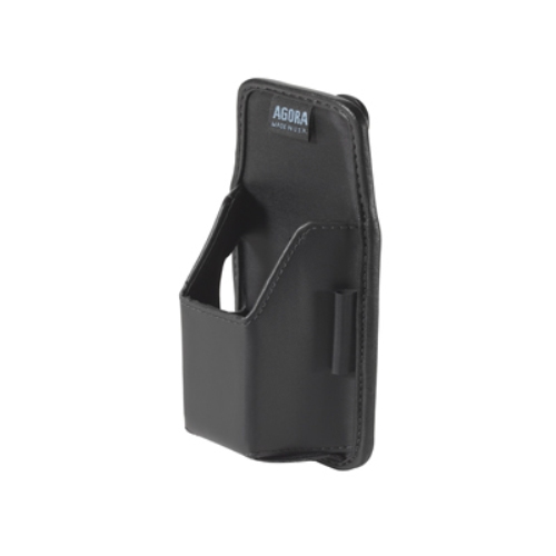 Púzdro Motorola MC2180, kožené p