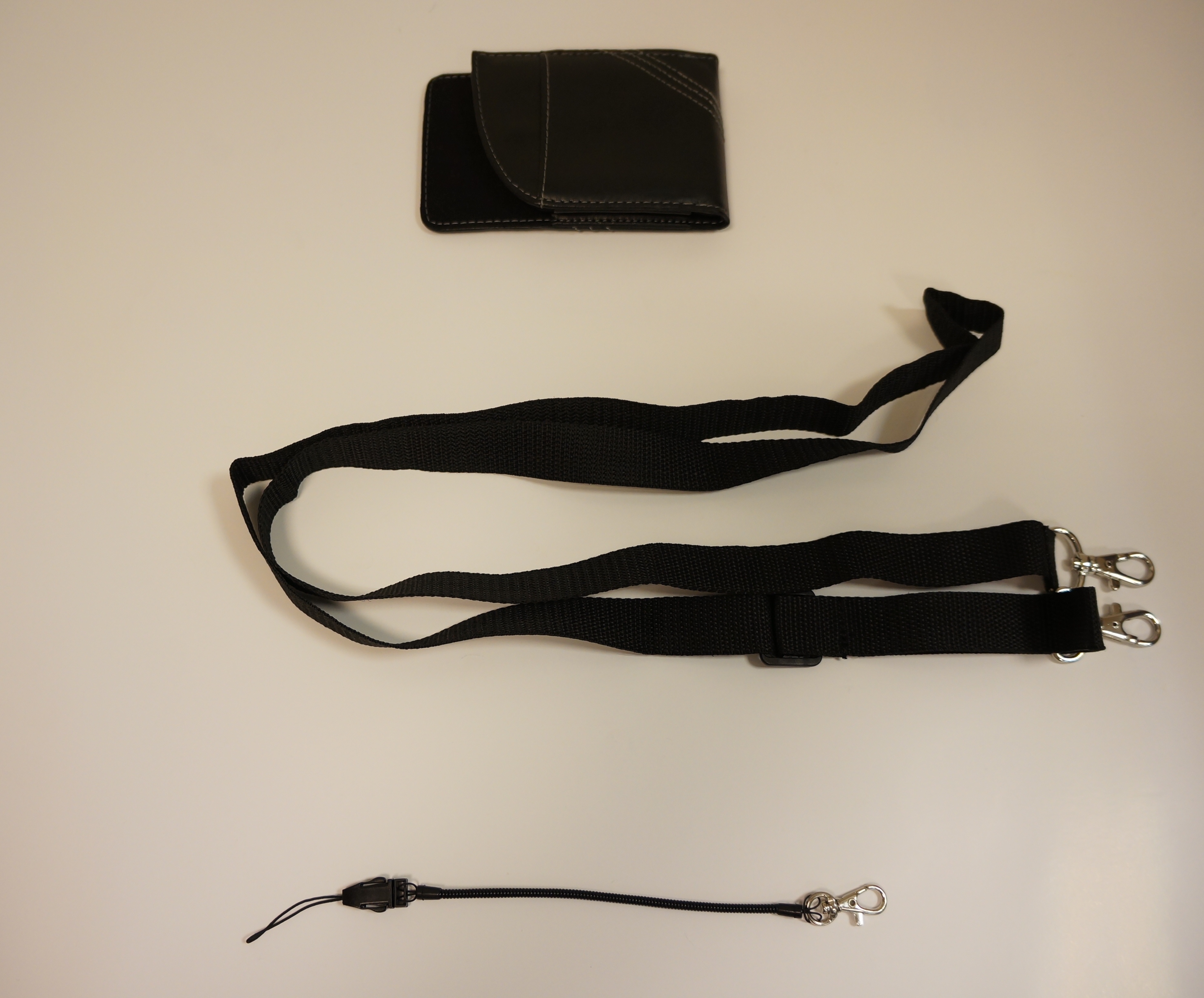 Príslušenstvo Partner OT-110/200