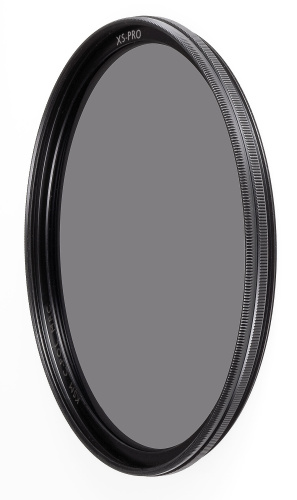 Filter B+W XS-Pro Digital Polari