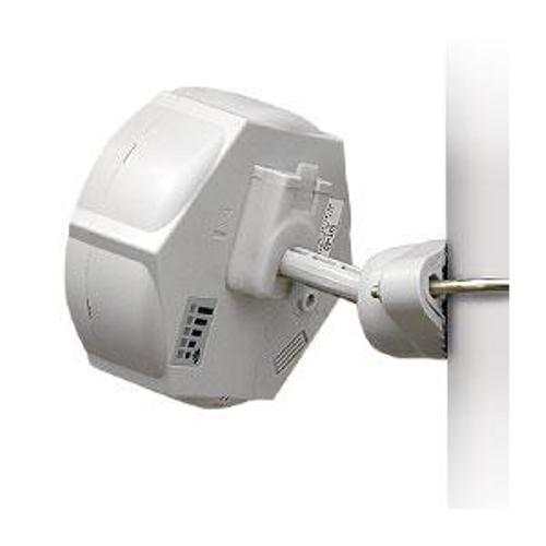 Držiak NanoBracket SXT pro RB SX