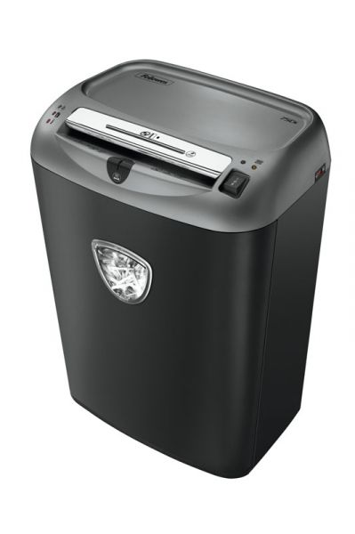 Skartovač Fellowes 75Cs DIN 3, C