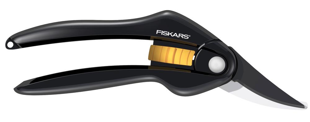 Nožničky Fiskars univerzální Sin