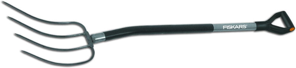 Vidly Fiskars na kompost Ergonom