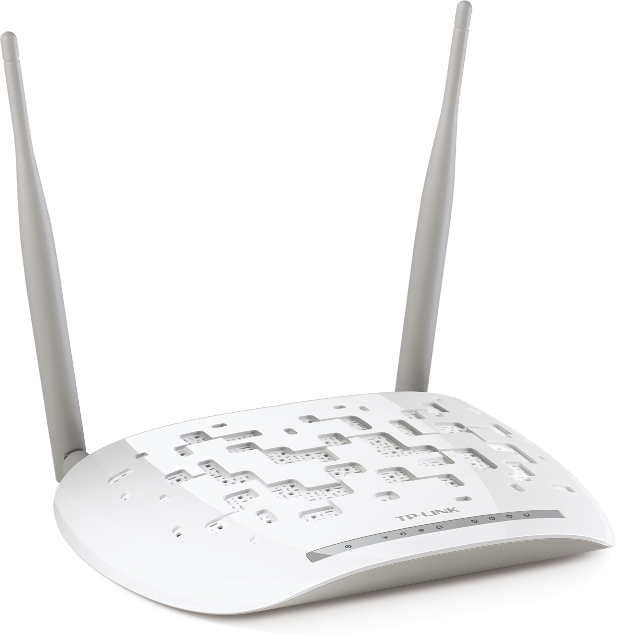 ADSL router TP-Link TD-W8961NB A