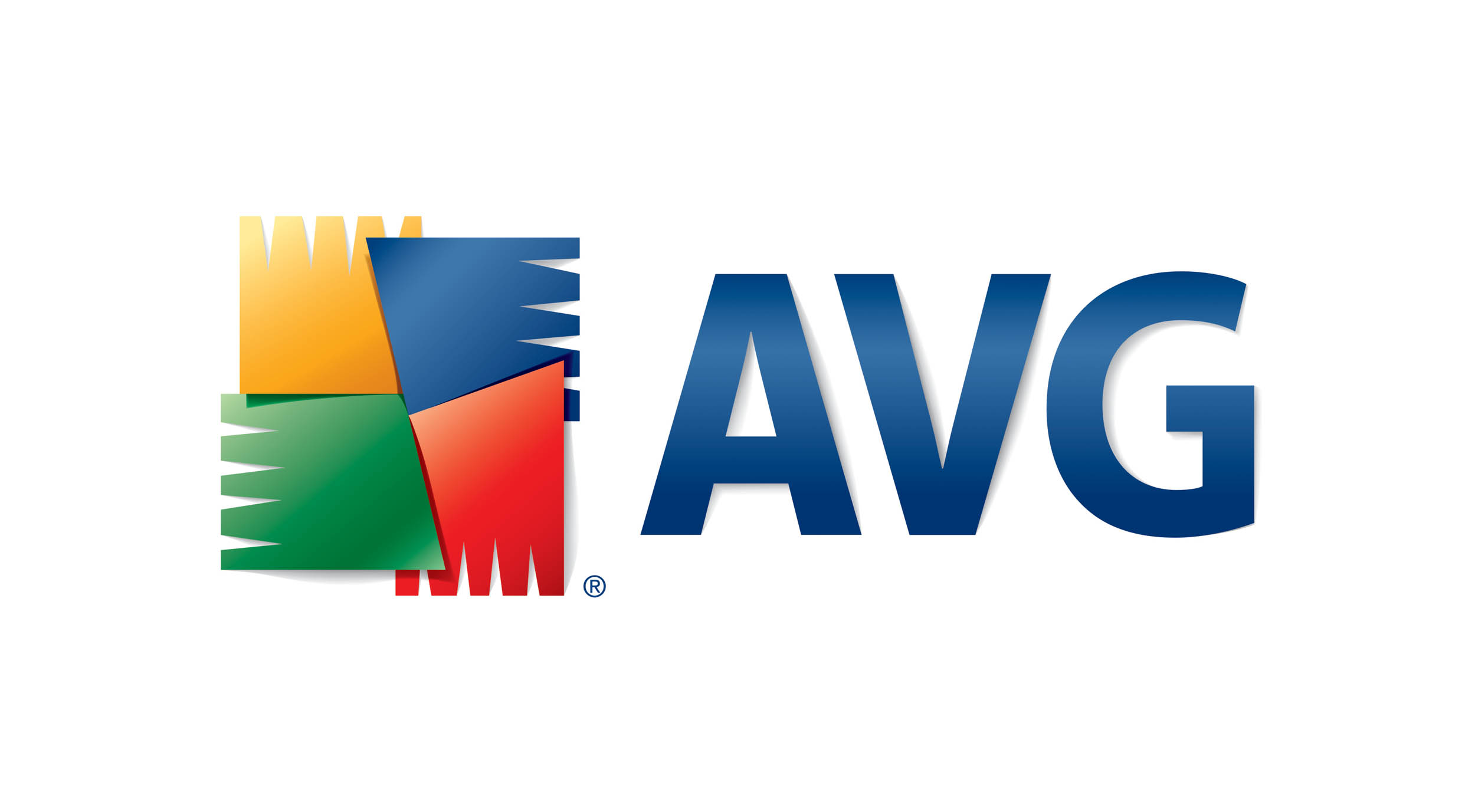 Software AVG Prodloužení Anti-Vi