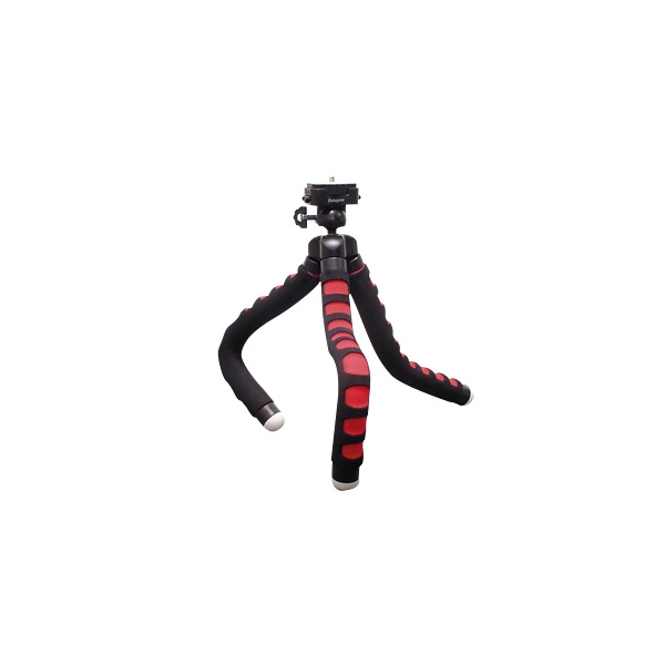Statív tripod Braun flexi 1 