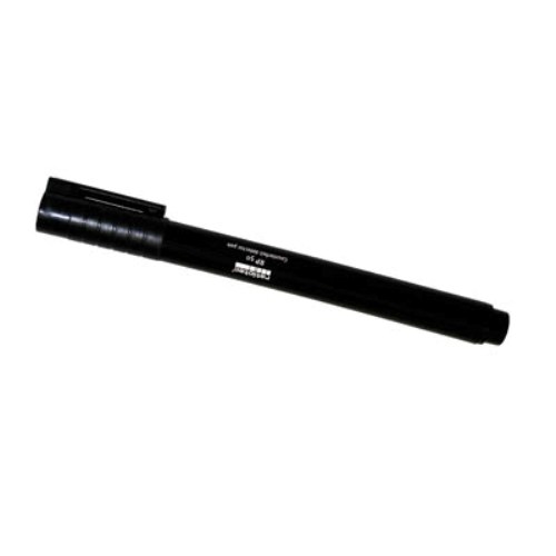 Detektor bankoviek Ratiotec Pen 