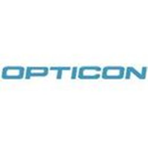 Príslušenstvo Opticon PHL-8000 R