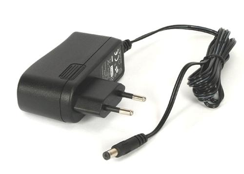 Zdroj TP-Link Napájecí adaptér 9