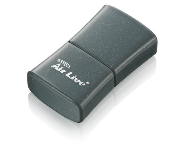USB klient AirLive WN-250USB min