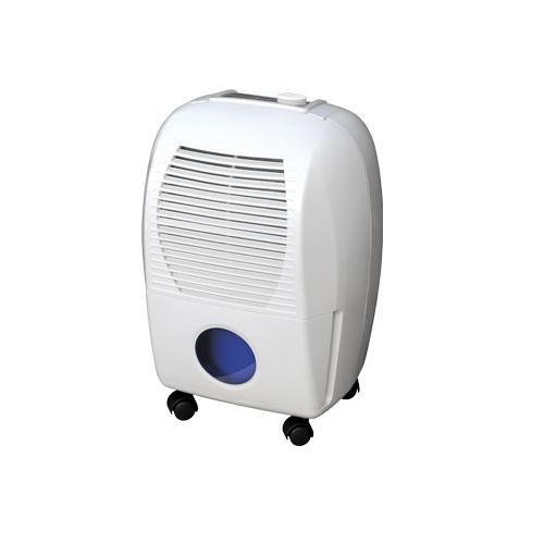 Odvlhčovač Midea/Comfee MDT-10DK