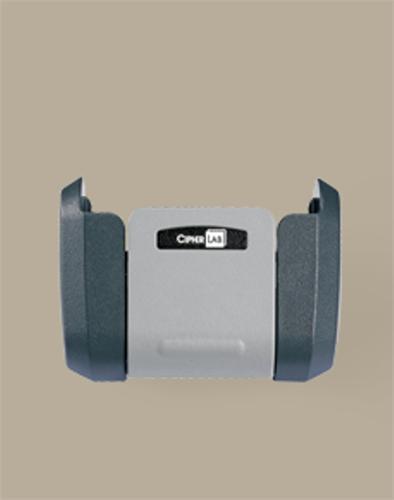 Zdroj CipherLab CPT-9500CE dobíj