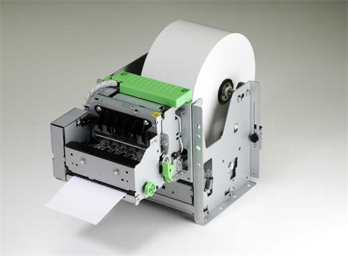 Tlačiareň Star Micronics TUP592 