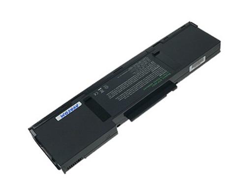 Batéria Avacom pro NT Acer Aspir