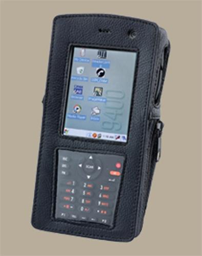 Príslušenstvo CipherLab CPT-94xx