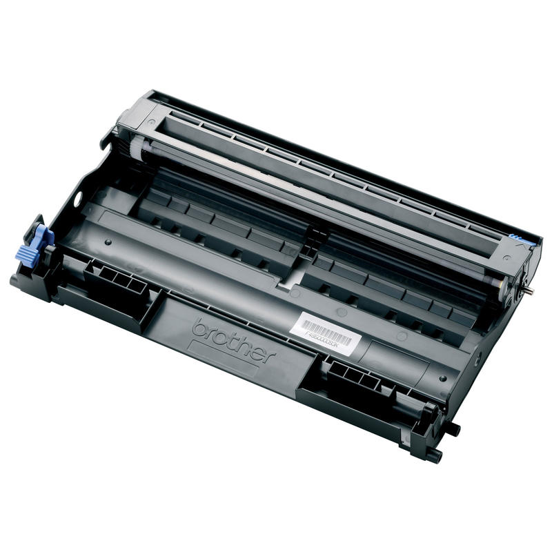 Obrazový valec Brother DR-3100 (
