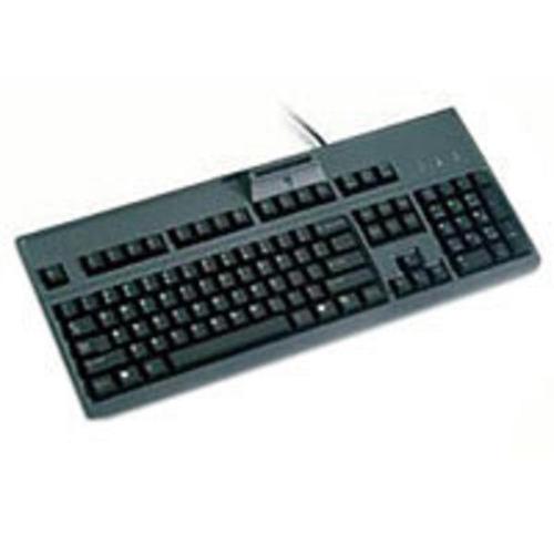 Klávesnica Cherry G83-6744LUADE-