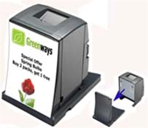 Držiak Star Micronics TSP847 na 