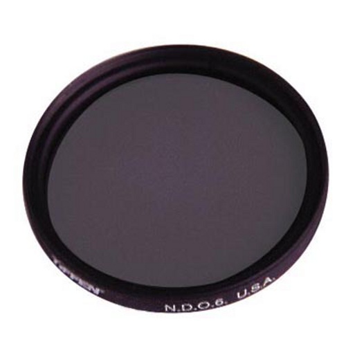 Filter Tiffen 58mm Šedý 0.6 Neut