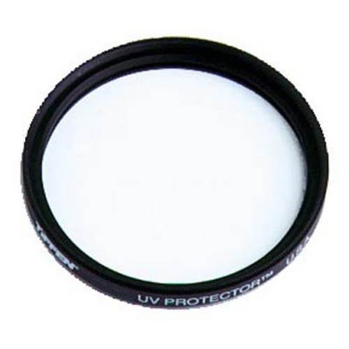 Filter Tiffen 58mm UV Ochranný 
