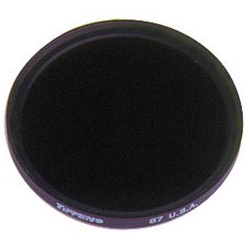 Filter Tiffen 67mm 87 