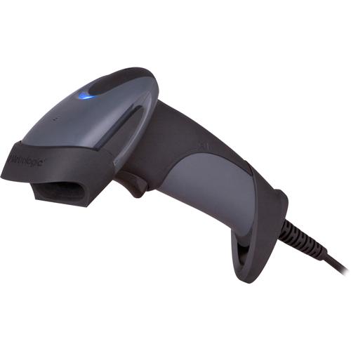 Čítačka Honeywell/Metrologic MS9