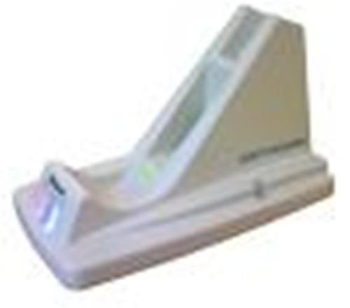 Zdroj Opticon OPR-3101 - jen kom