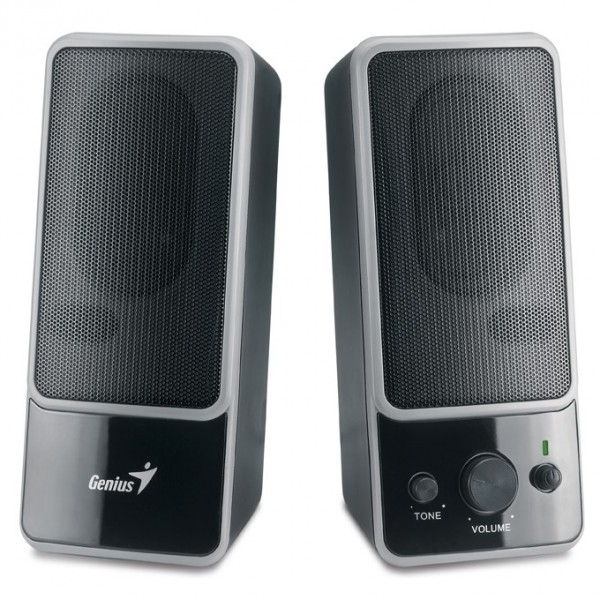 Repro Genius SP-M200 6W