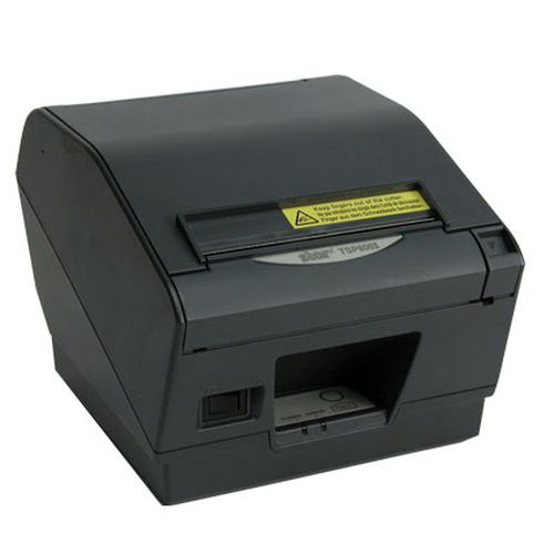 Tlačiareň Star Micronics TSP847I