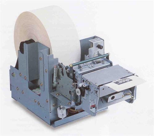 Tlačiareň Star Micronics TUP452Z