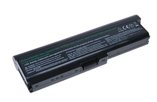 Batéria Avacom pro NT Toshiba Sa
