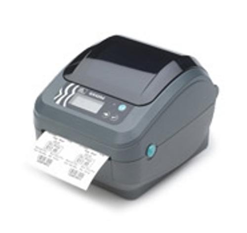 Tlačiareň Zebra GX420, 203dpi, U
