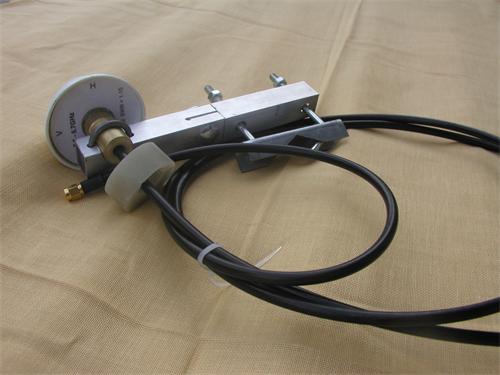 Anténa Antena směrová 10dbi H60/