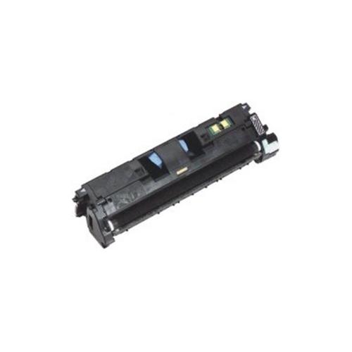Toner Canon CRG-708H černý velký