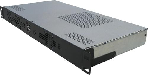 Server Emko EM-161/180W Case 19