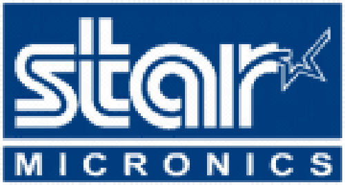 Náhradný diel Star Micronics ND 