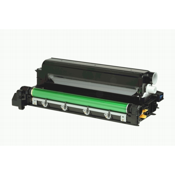 Toner OKI 09004019 pro B8300 (27