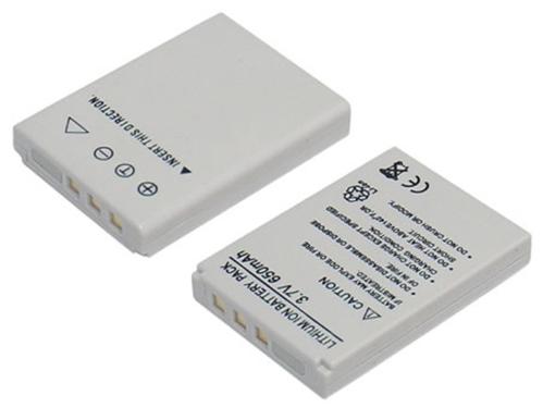 Batéria Avacom Konica Minolta NP
