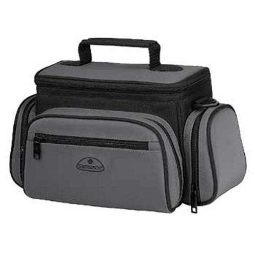Brašňa Hama Samsonite BISKAYA FV