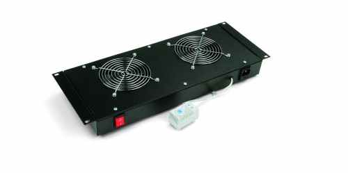 Ventilačná jednotka Triton 19
