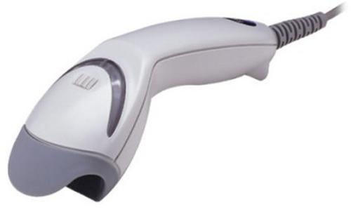 Čítačka Honeywell/Metrologic MS5